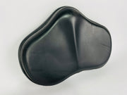 Bike Seats